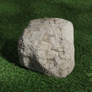 Rock 02 Large